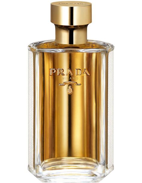 perfume prada branco|best prada perfume for women.